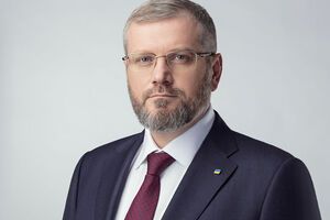 Олександр Вілкул: За чотири роки ГПУ виявила тільки якийсь підпис за 2011 рік. Ви взагалі вдумайтеся в це!