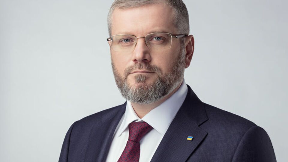 Олександр Вілкул: За чотири роки ГПУ виявила тільки якийсь підпис за 2011 рік. Ви взагалі вдумайтеся в це!