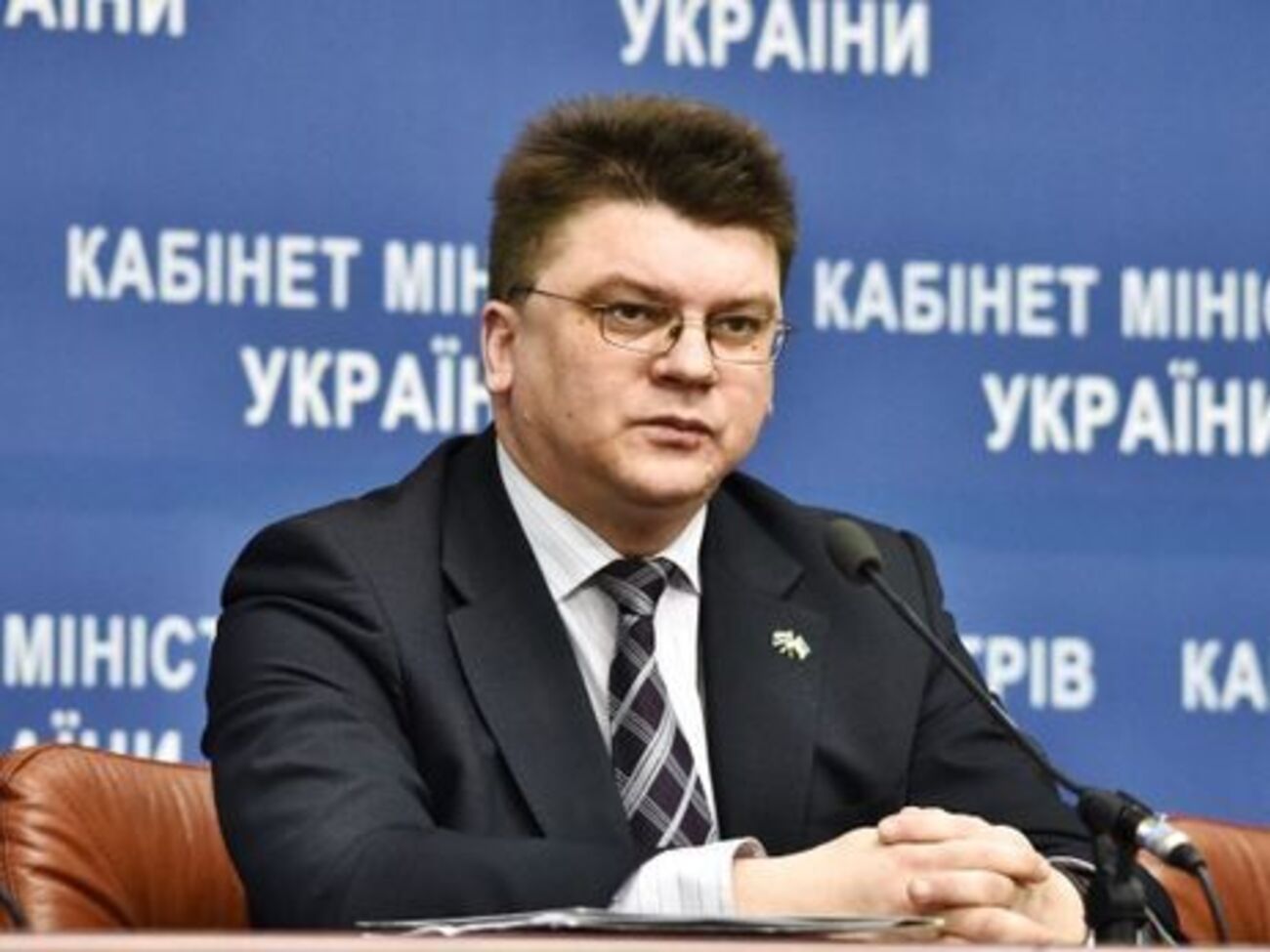 Жданов:&nbsp;Да, я был на стадионе и видел логотип "Газпрома"