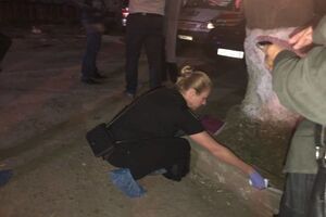 Слідчі вже звернулися в суд для одержання постанови на проведення низки експертиз