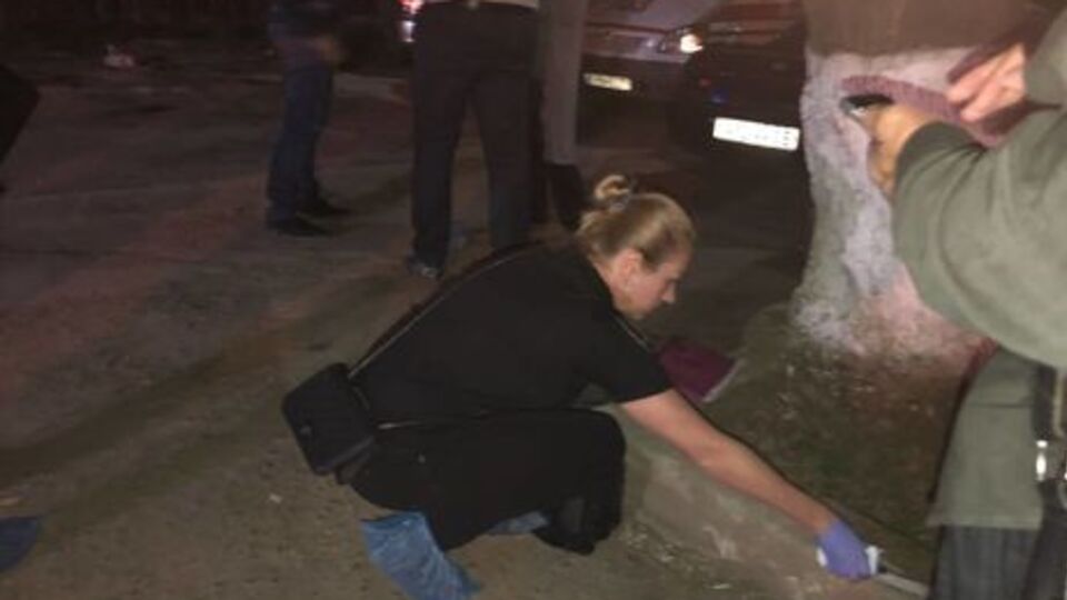 Следователи уже обратились в суд для получения постановления на проведение ряда экспертиз