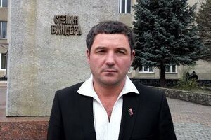 Если вина Москаля буде доказана, ему грозит штраф от 8,5 тыс. до 17 тыс. грн либо лишение свободы на срок от двух до пяти лет