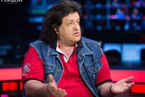Бобул: У нас немає зварювальників, сантехніків. Двірників нормальних немає