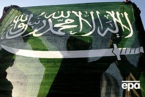 В Саудовской Аравии работают около 800 немецких фирм