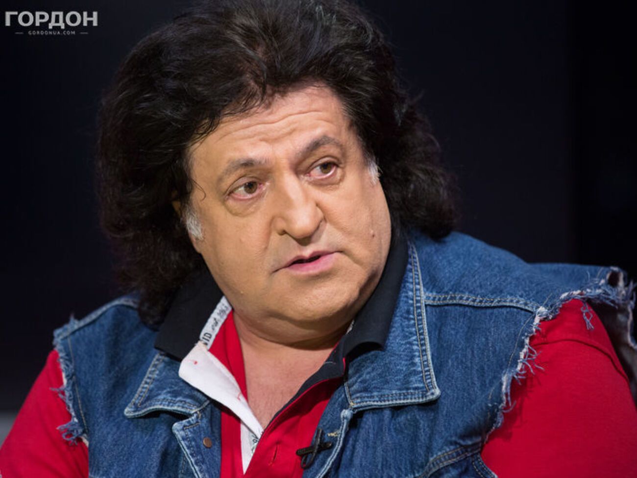 Бобул:&nbsp;Бывают какие-то концерты. Ездим по старым клубам. Я не хочу туда ездить, потому что вспоминаю свое начало