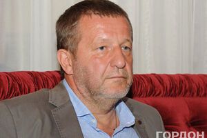 Кох: Никто воевать с Путиным не будет