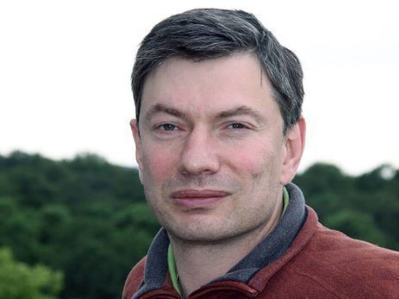 Эйдман:&nbsp;Гитлер использовал оружейно-авиационный блеф для нейтрализации сопротивления захвату Чехословакии