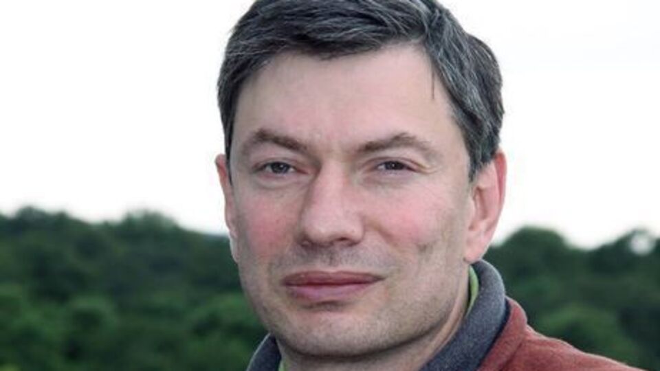 Эйдман: Гитлер использовал оружейно-авиационный блеф для нейтрализации сопротивления захвату Чехословакии