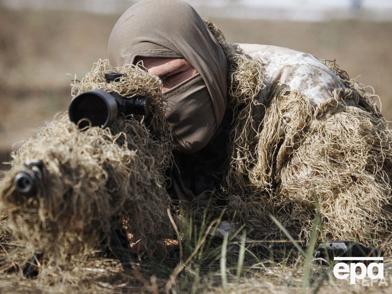 Бойові дії тривали майже по всій лінії зіткнення