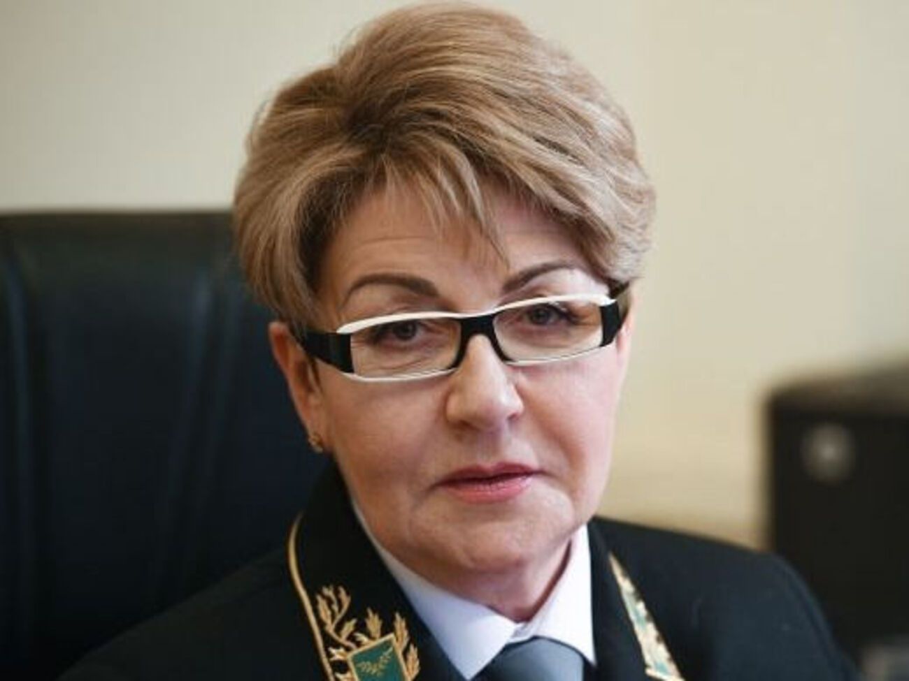 В Россотрудничестве жалуются, что столкнулось с препятствиями в работе в Киеве