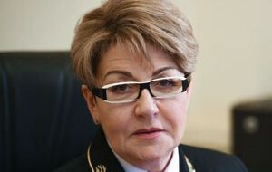 В Россотрудничестве жалуются, что столкнулось с препятствиями в работе в Киеве