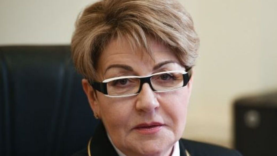 У Росспівробітництві скаржаться, що зіткнулося з перепонами в роботі в Києві