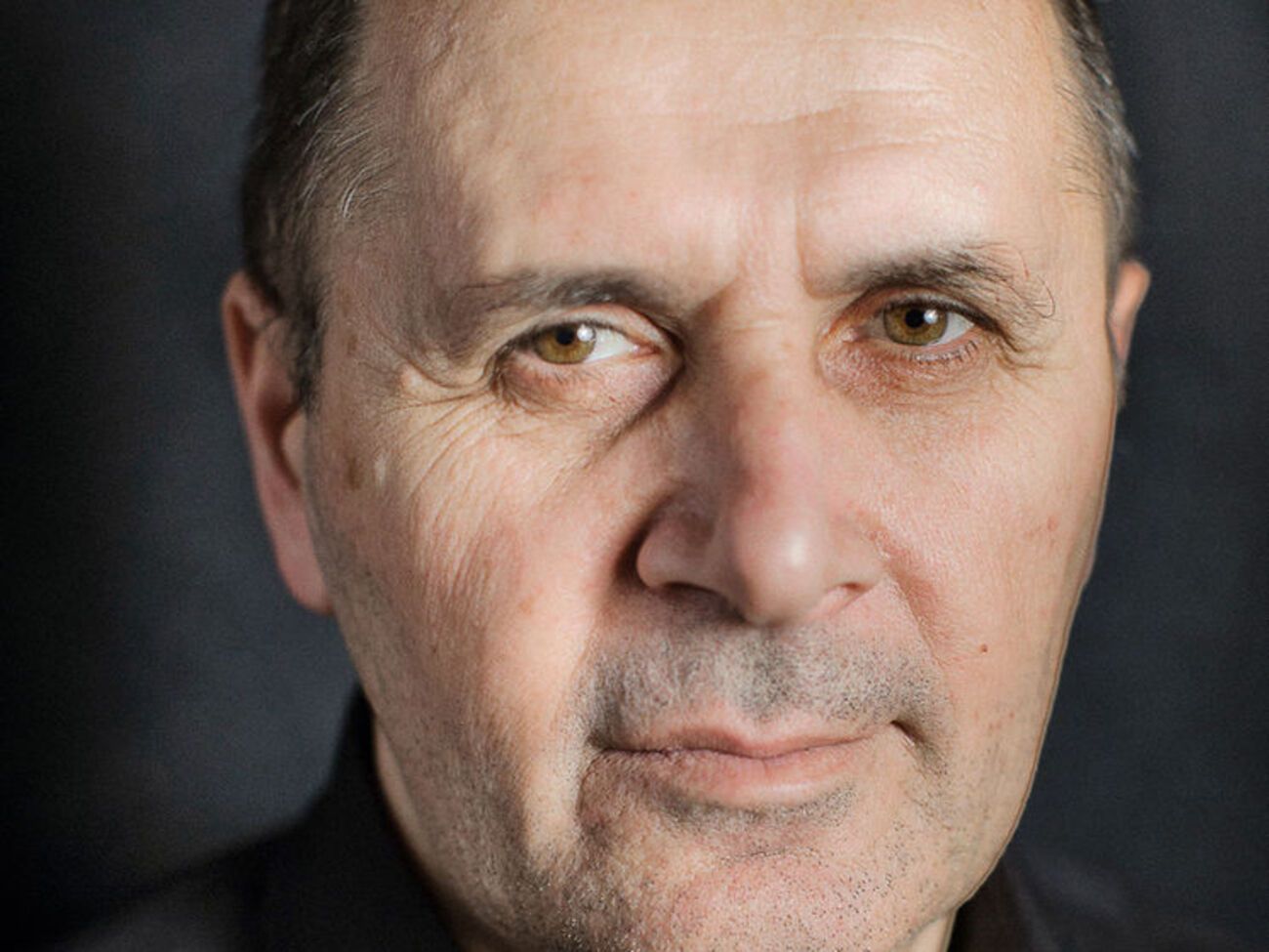 Оюба Титиева задержали в январе