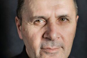 Оюба Титиева задержали в январе