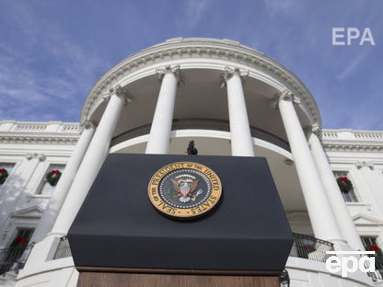 Білий дім готується до саміту із КНДР