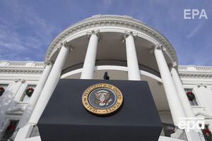 Білий дім готується до саміту із КНДР