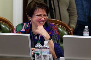 Южанина может заменить Данилюка