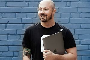 Раимов: Сейчас мы все охренеем. Осудим. Призовем вешать