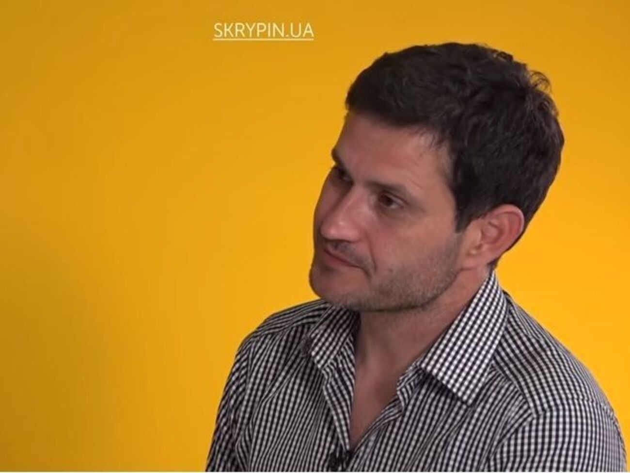 Сеитаблаев: Крымские татары и украинцы... наваливали всем, как только были вместе