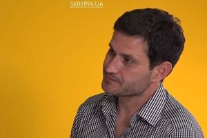 Сеитаблаев: Крымские татары и украинцы... наваливали всем, как только были вместе