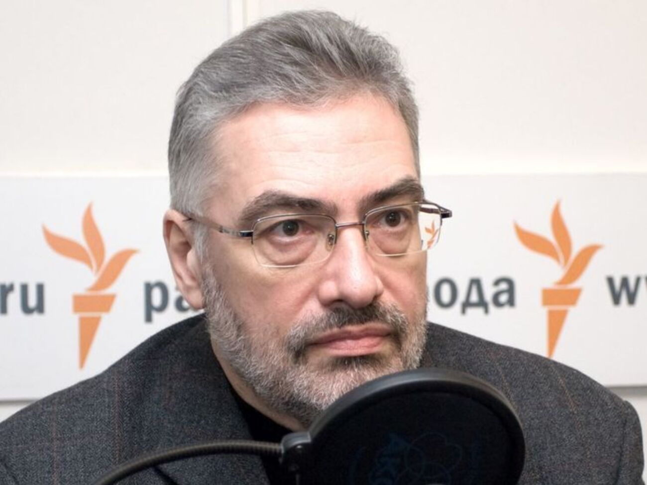 Фельгенгауэр: Заморозки конфликта, сокрее всего, не произойдет