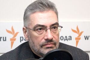 Фельгенгауэр: Заморозки конфликта, сокрее всего, не произойдет