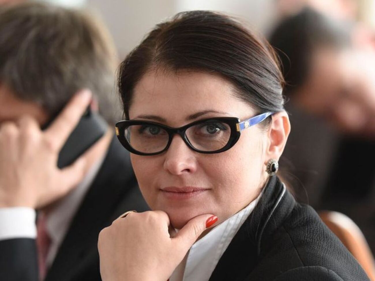 Фріз: Група Вагнера бере участь у воєнних діях як в Україні, так і в Сирії