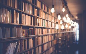 Переможця The Golden Man Booker Prize оголосять 8 липня
