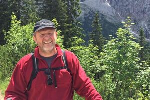 Кох считает, что российский президент "ради собственной шкуры" готов "полмира уничтожить"