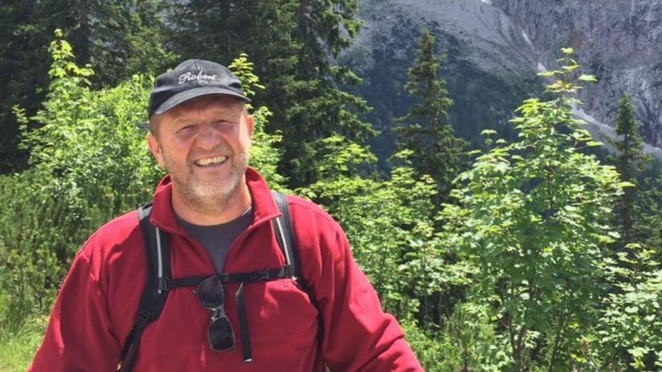 Кох вважає, що російський президент "заради власної шкури" готовий "півсвіту знищити"