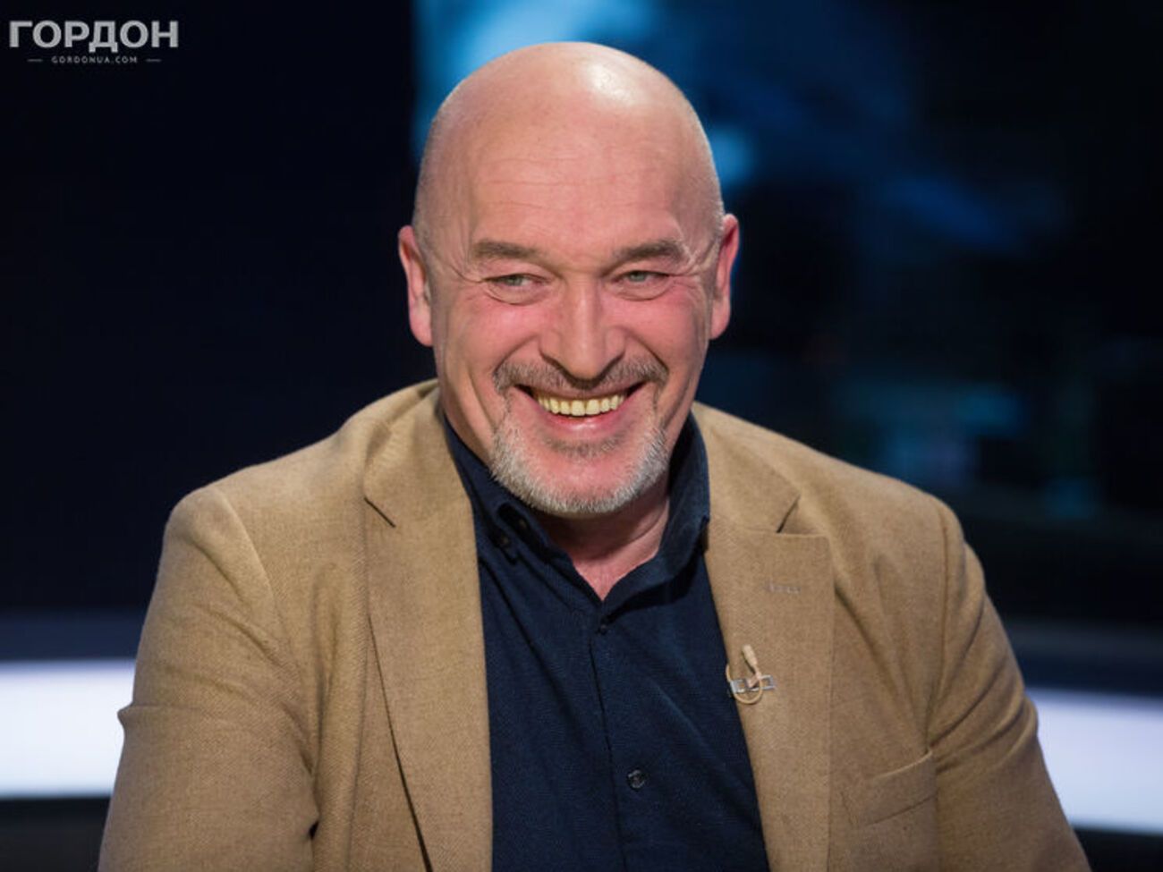 Тука: Была&nbsp;самая большая империя в мире&nbsp;&ndash;&nbsp;Советский Союз.&nbsp;Она была уничтожена, ее не существует, все