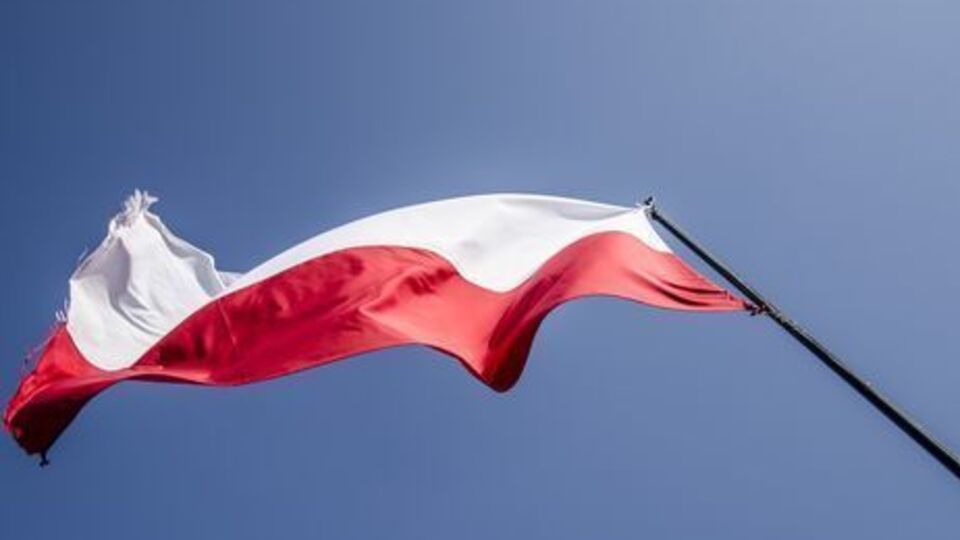 Документ предполагает увеличение американского контингента в Польше в 2018 году