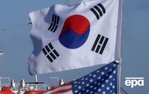Південна Корея зацікавлена у продовженні діалогу між США і КНДР