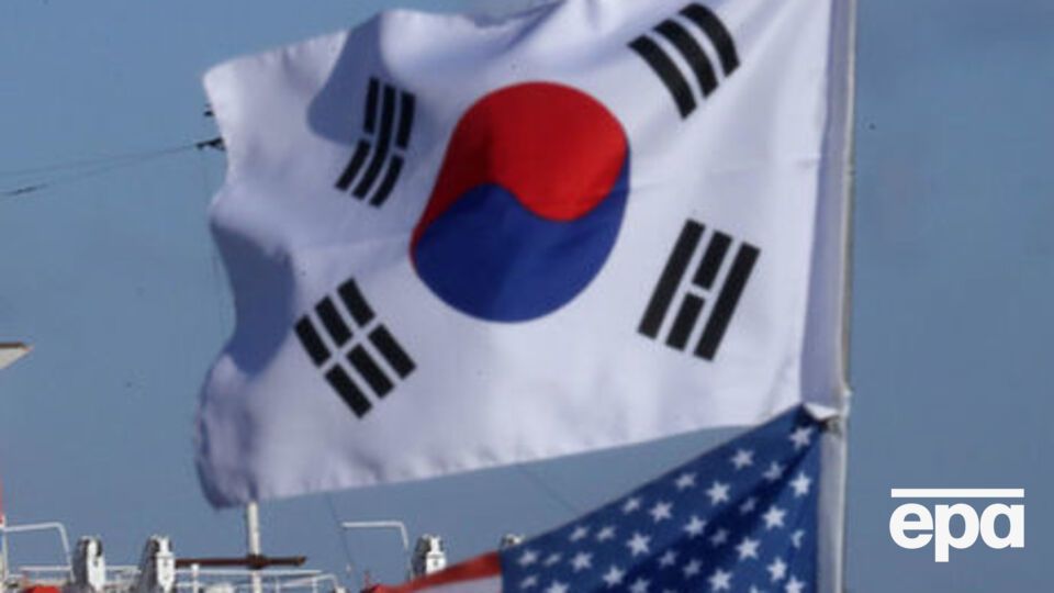 Південна Корея зацікавлена у продовженні діалогу між США і КНДР