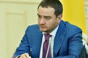Київ "відпрацював на найвищий бал", приймаючи фінал Ліги чемпіонів цього року, заявив Павелко