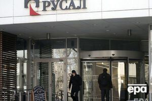 За оцінкою En+, через санкції "Русал" може суттєво скоротити випуск алюмінію у 2018 році