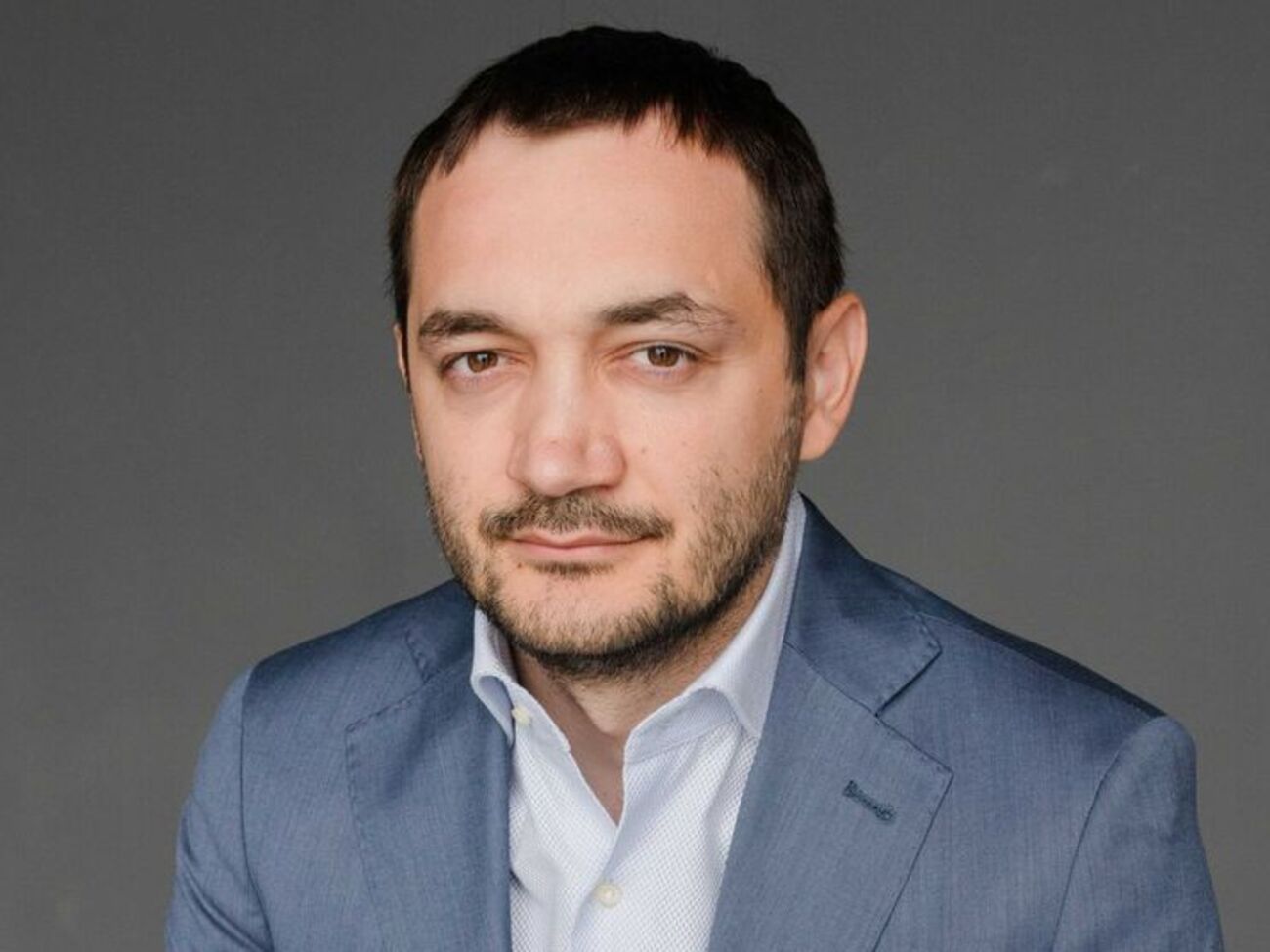 Усе вже давно придумали до нас, немає якогось ноу-хау української системи охорони здоров'я – потрібно тільки взяти і зробити