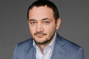 Усе вже давно придумали до нас, немає якогось ноу-хау української системи охорони здоров'я – потрібно тільки взяти і зробити