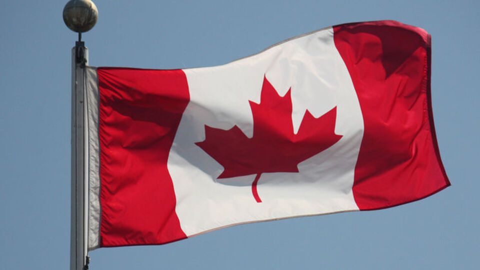 Вавилова могут лишить канадского гражданства