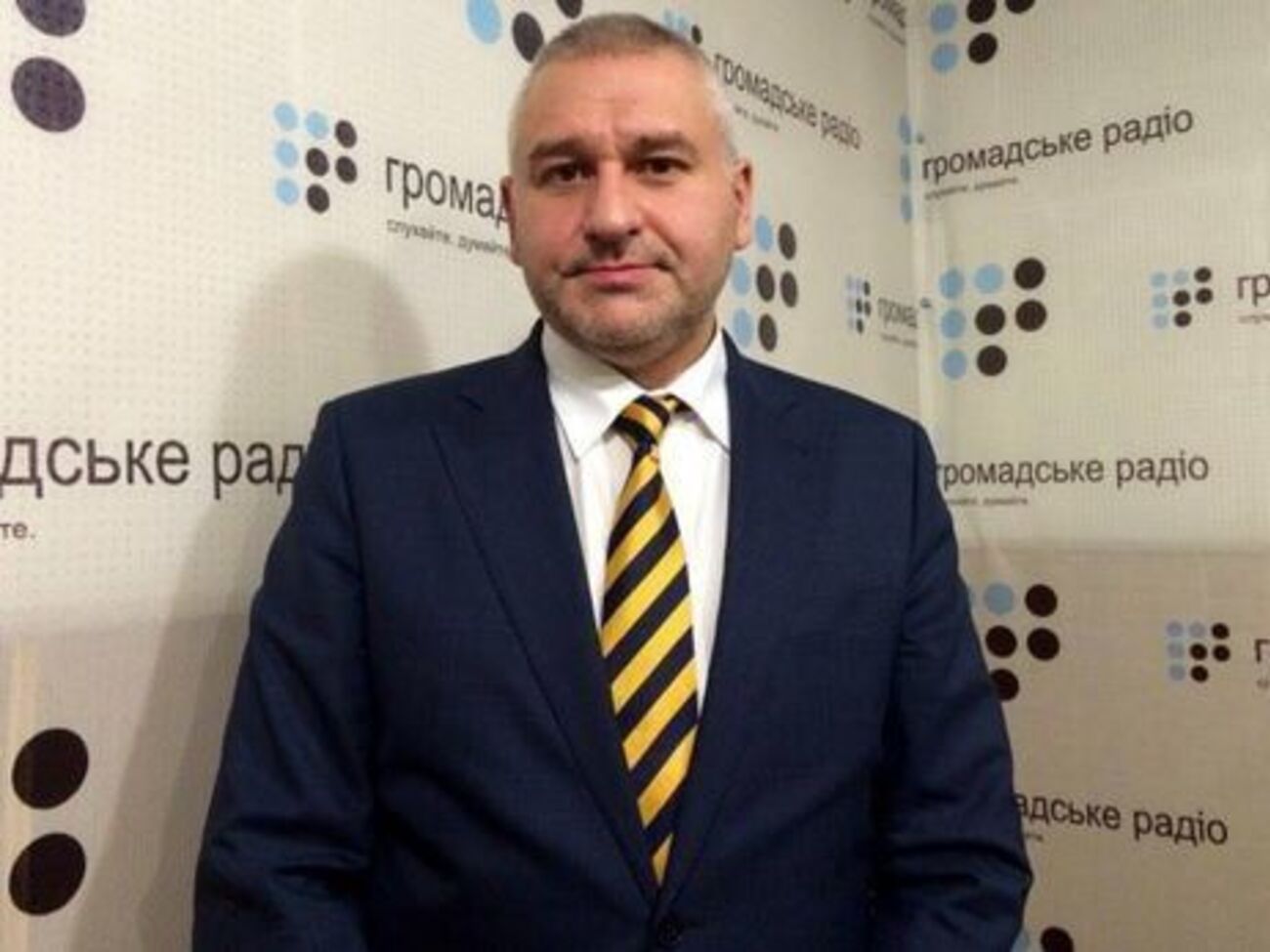 Фейгін: У будь-якому разі подамо скаргу