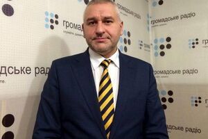 Фейгін: У будь-якому разі подамо скаргу