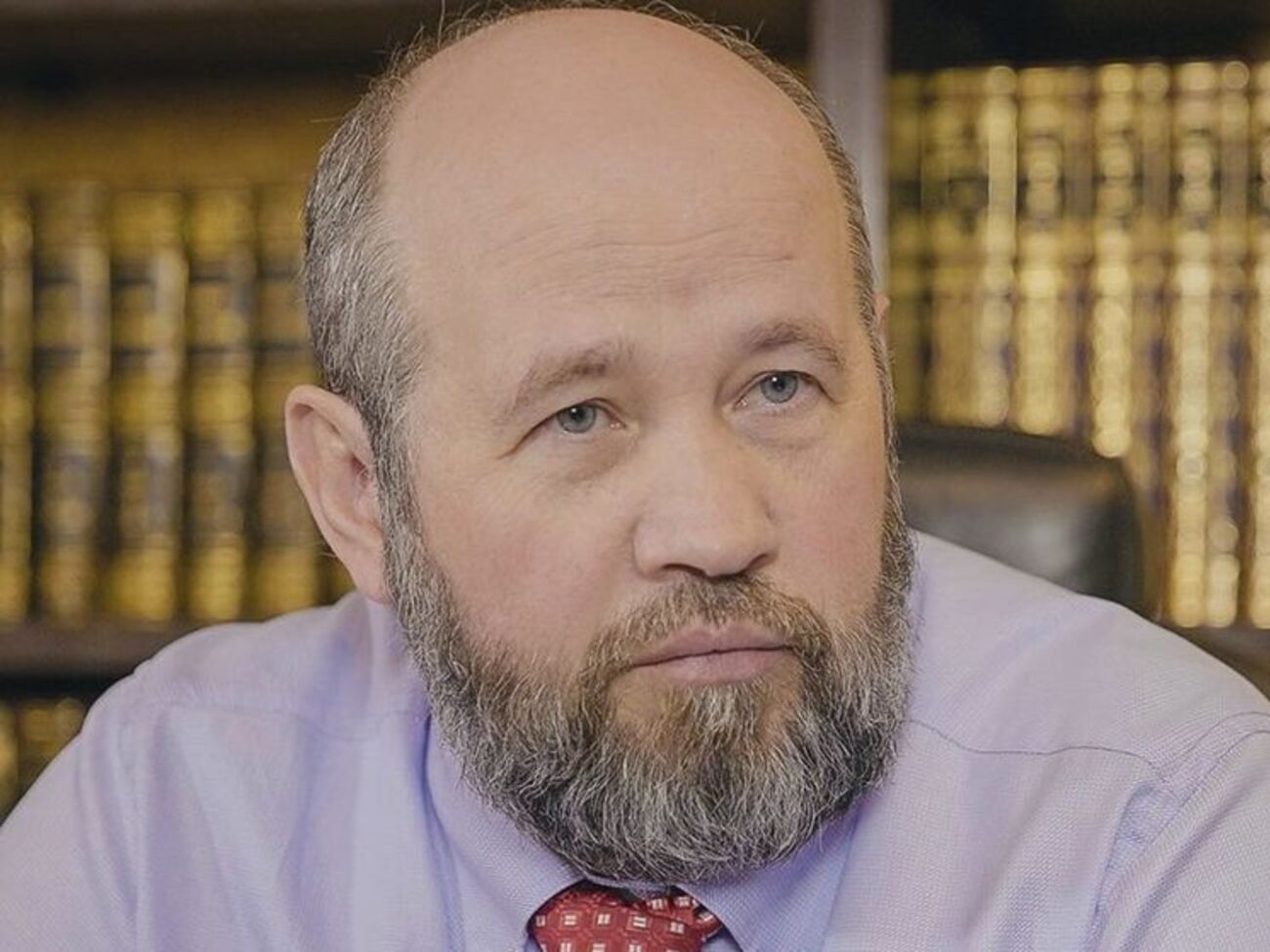 Федур: Я вообще не понимаю, для чего нам нужны те или иные антикоррупционные органы, если у нас есть правоохранительная система