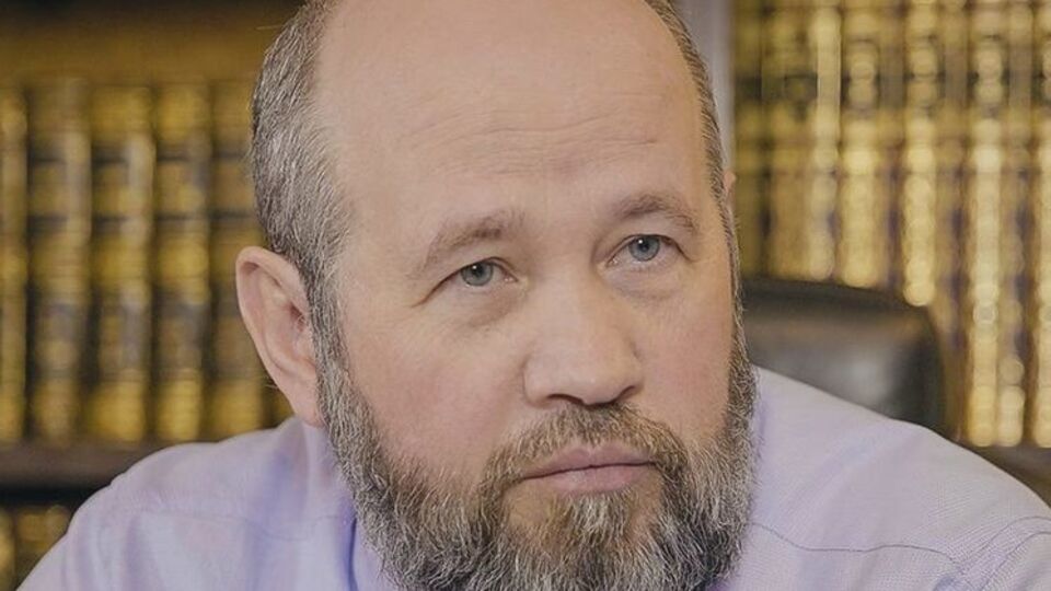 Федур: Я взагалі не розумію, для чого нам потрібні ті чи інші антикорупційні органи, якщо у нас є правоохоронна система