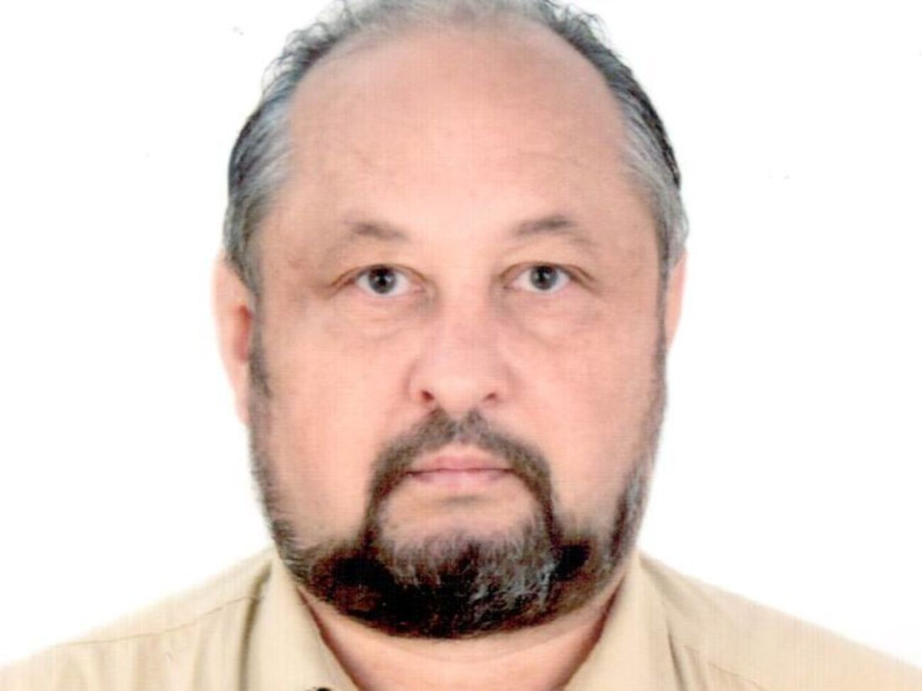 Будет ли Украина в НАТО – науке пока это неизвестно, а что Путин х…йло – вполне научный факт