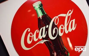 О намерении выпустить первый алкогольный напиток Coca-Cola сообщала в марте
