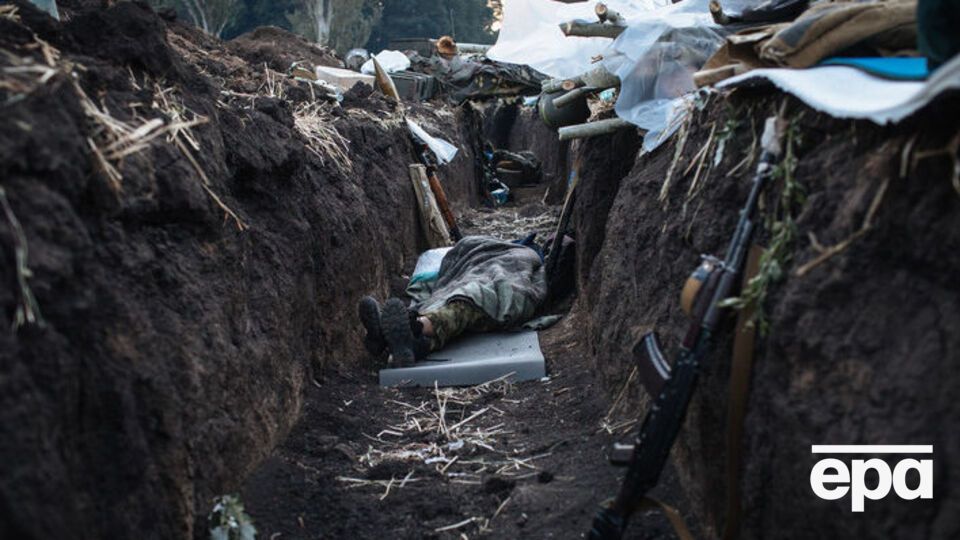 В Truth Hounds сфокусировались на сборе доказательств военных преступлений за 2014–2015 годы, когда происходили самые интенсивные бои