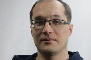 Бутусов: "Залітний місяць" такий вийшов