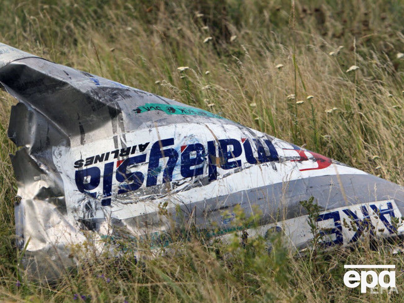 Ханс де Борст:&nbsp;Я каждый день живу с болью от того, что моей дочки больше нет