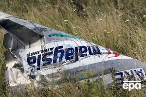 Ганс де Борст: Я кожного дня живу з болем від того, що моєї доньки більше немає