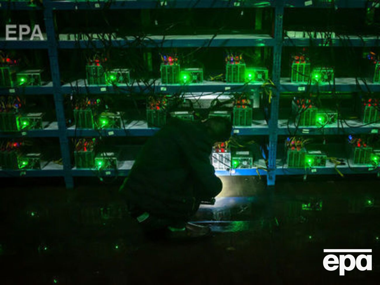 Європейський союз може стати головним притулком для хакерів